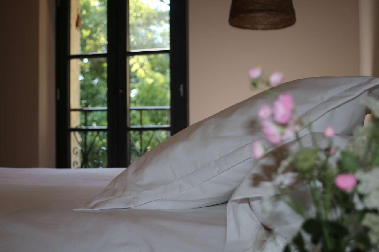 Couette-café Malis Castera Le Petit Chateau *