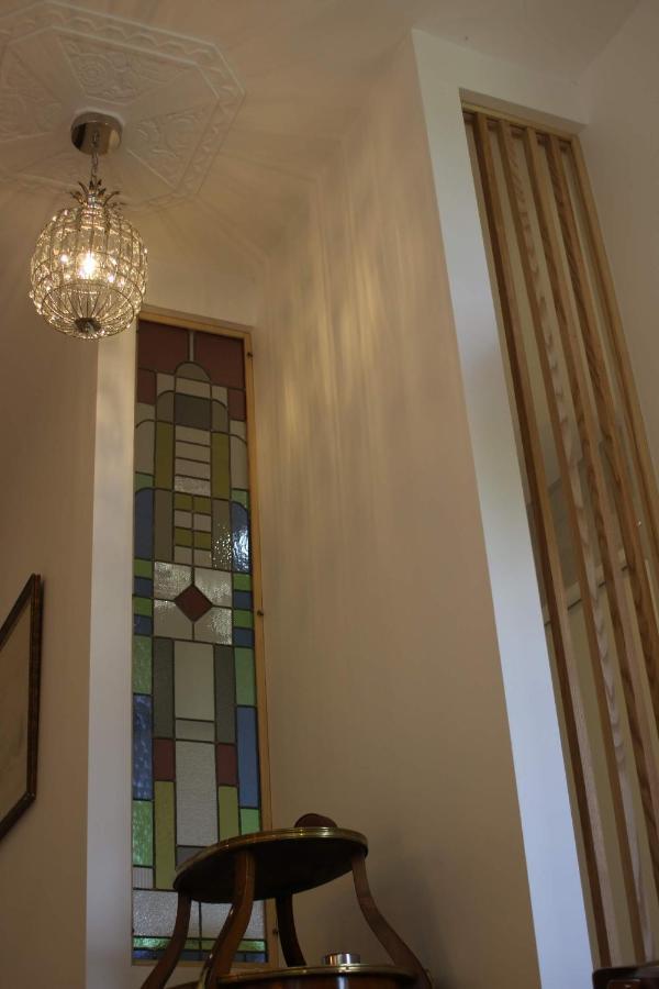 Malis Castera Le Petit Chateau *